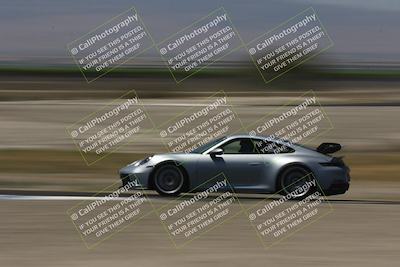 media/May-10-2025-Light Speed Track Events (Sat) [[c99cd30d1b]]/Time trial/Turn 9/